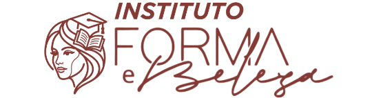 Instituto Forma e Beleza